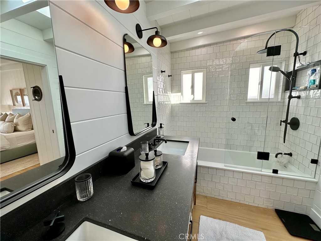 MLS #LG25107022 image #22