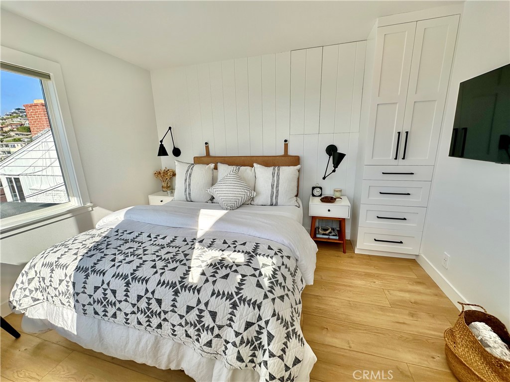 MLS #LG25107022 image #24