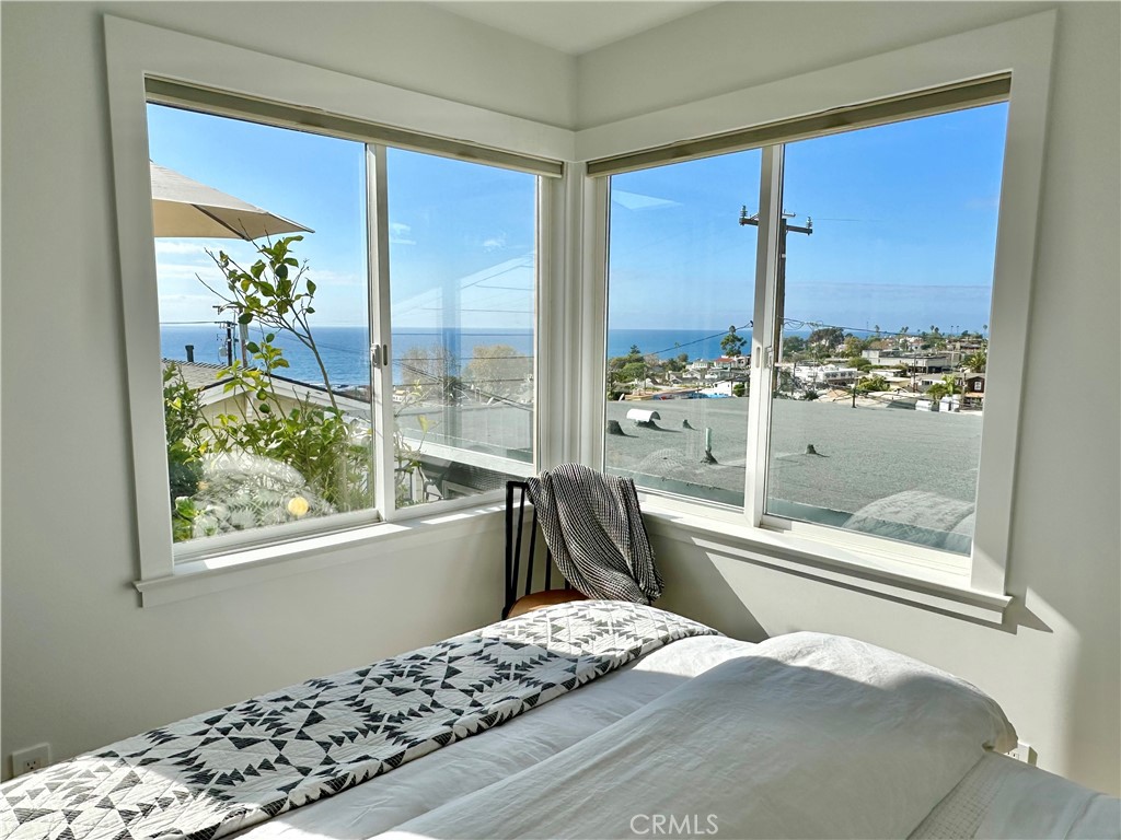 MLS #LG25107022 image #25