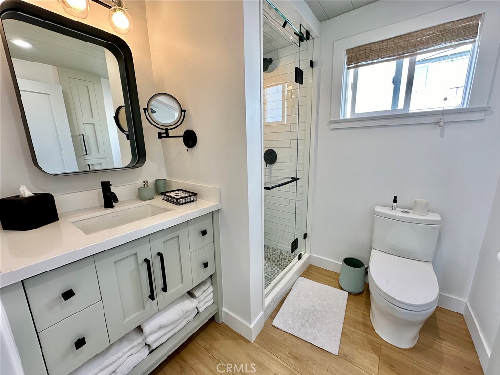 MLS #LG25107022 image #26