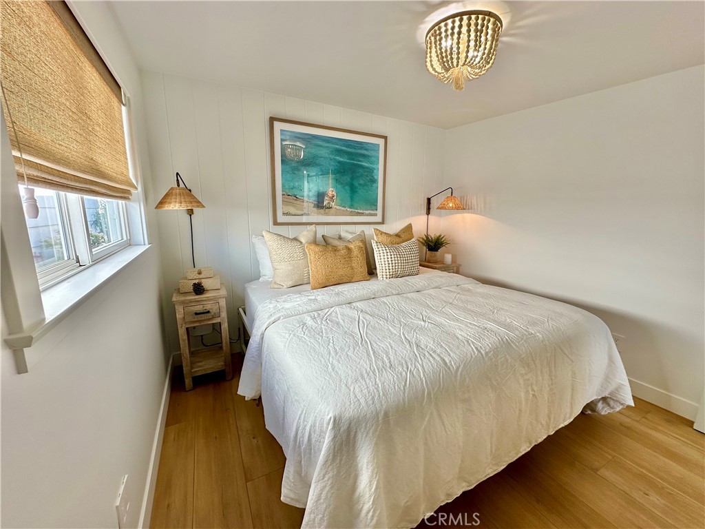 MLS #LG25107022 image #27