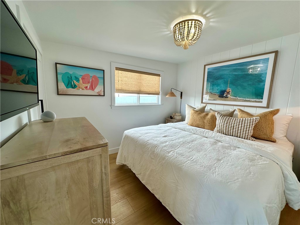 MLS #LG25107022 image #28