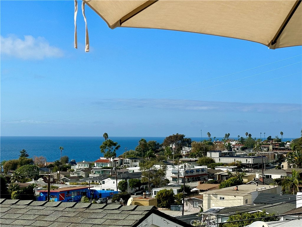 MLS #LG25107022 image #29