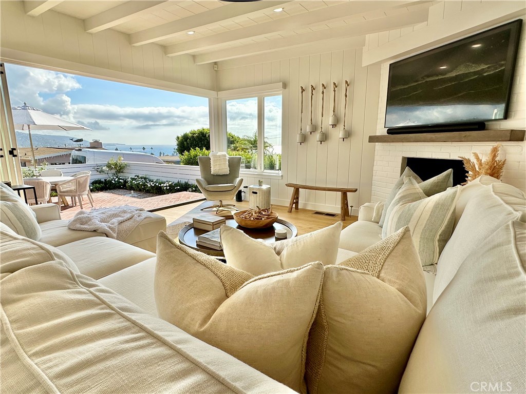 MLS #LG25107022 image #3