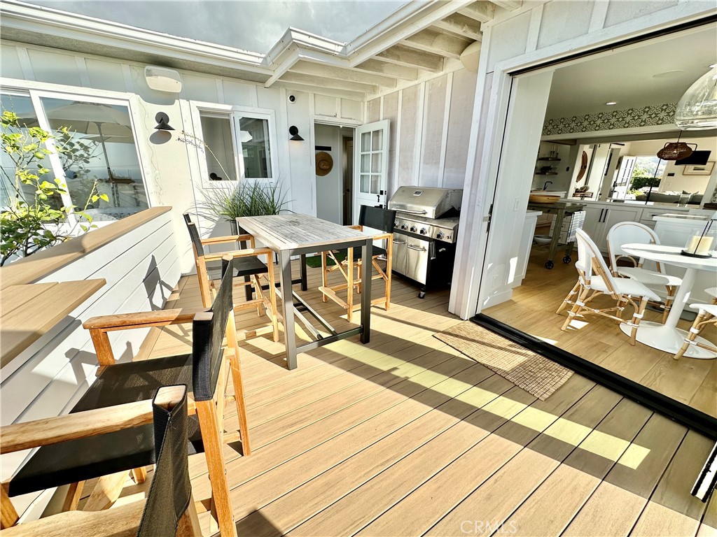 MLS #LG25107022 image #30