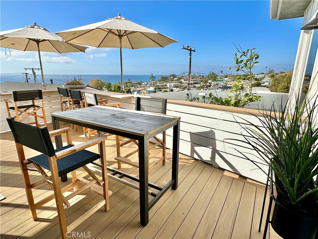 MLS #LG25107022 image #31