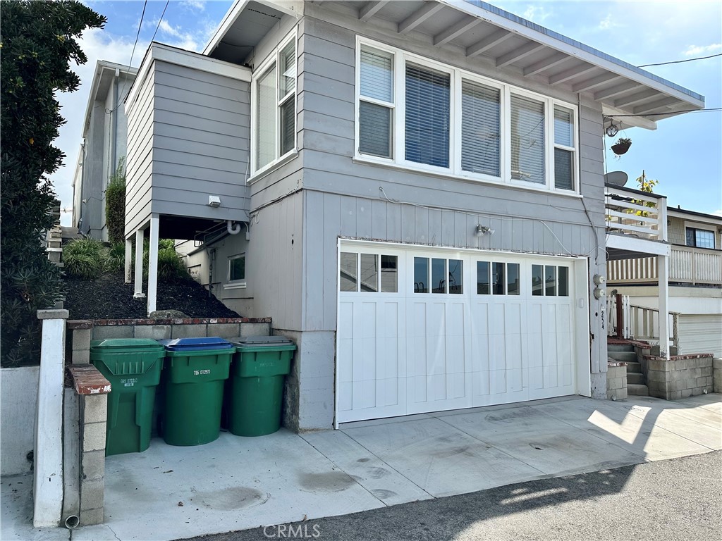 MLS #LG25107022 image #32