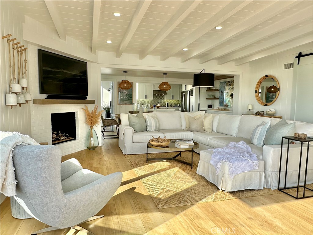 MLS #LG25107022 image #4