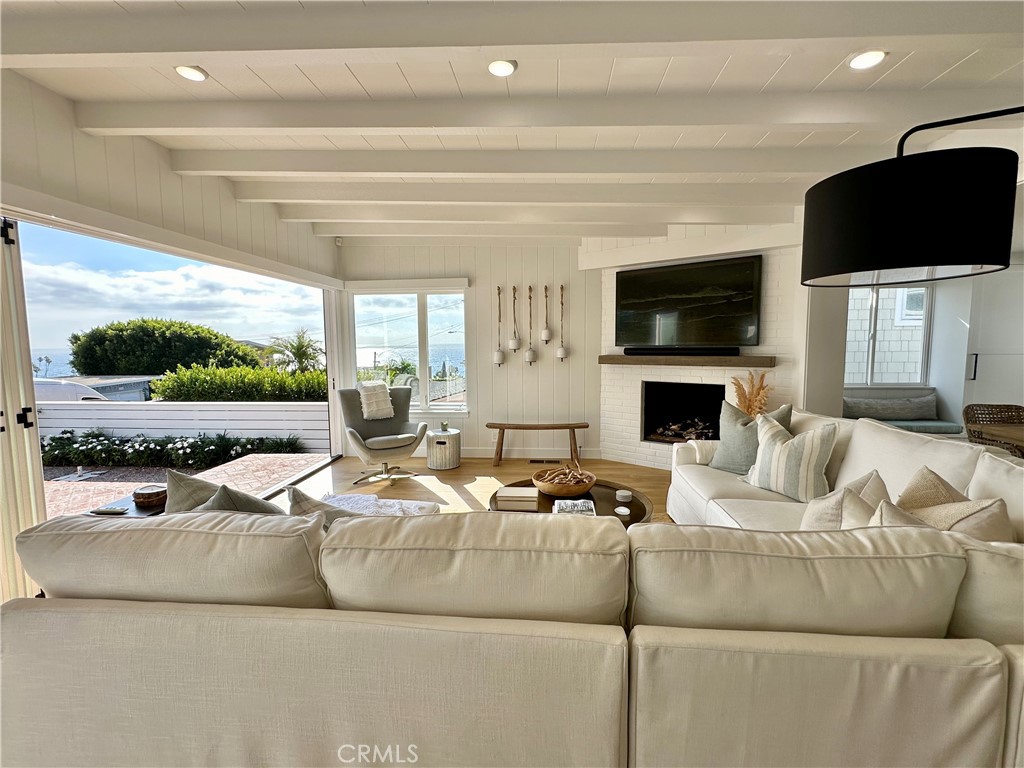 MLS #LG25107022 image #5