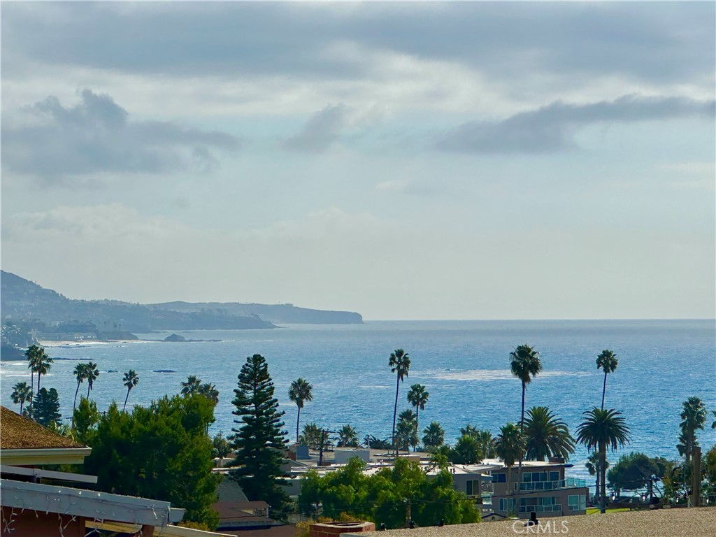 MLS #LG25107022 image #6