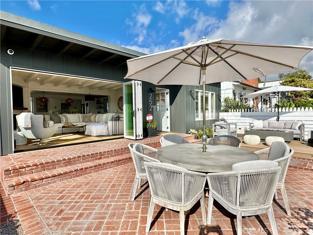 MLS #LG25107022 image #7