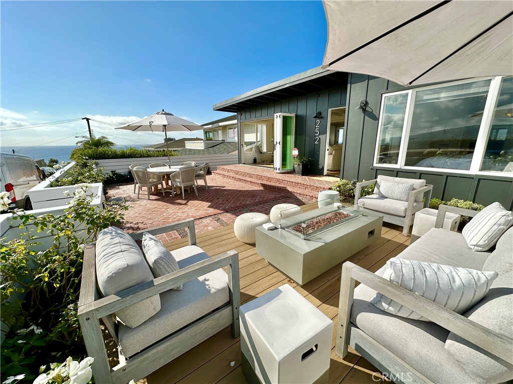 MLS #LG25107022 image #8