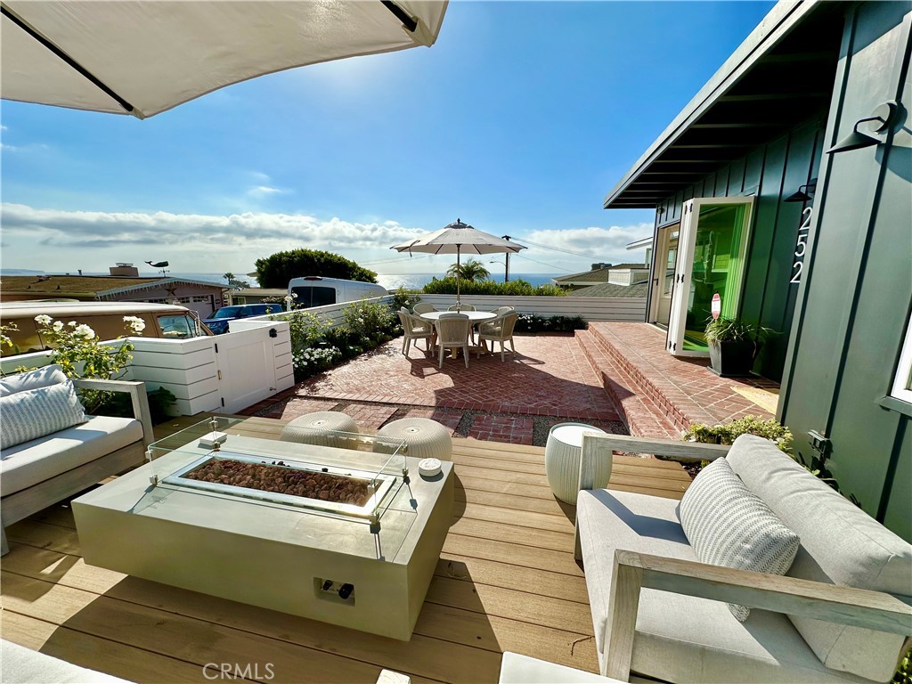 MLS #LG25107022 image #9