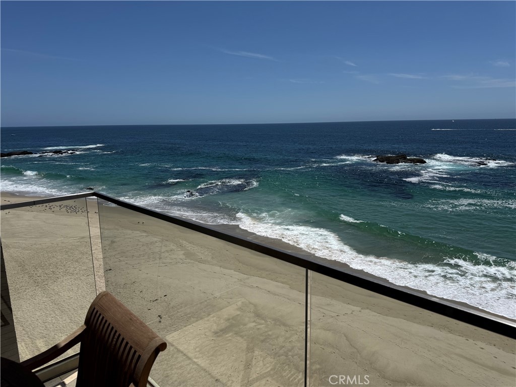 MLS #LG25108584 image #1