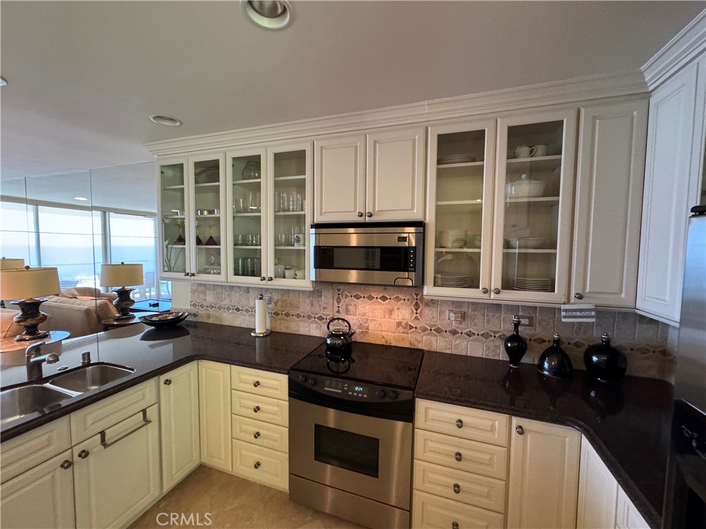 MLS #LG25108584 image #10