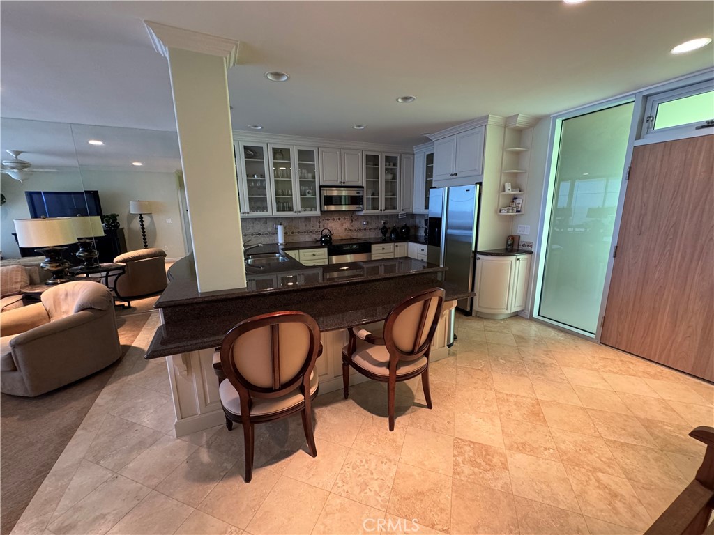 MLS #LG25108584 image #11