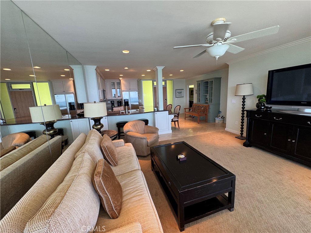 MLS #LG25108584 image #12