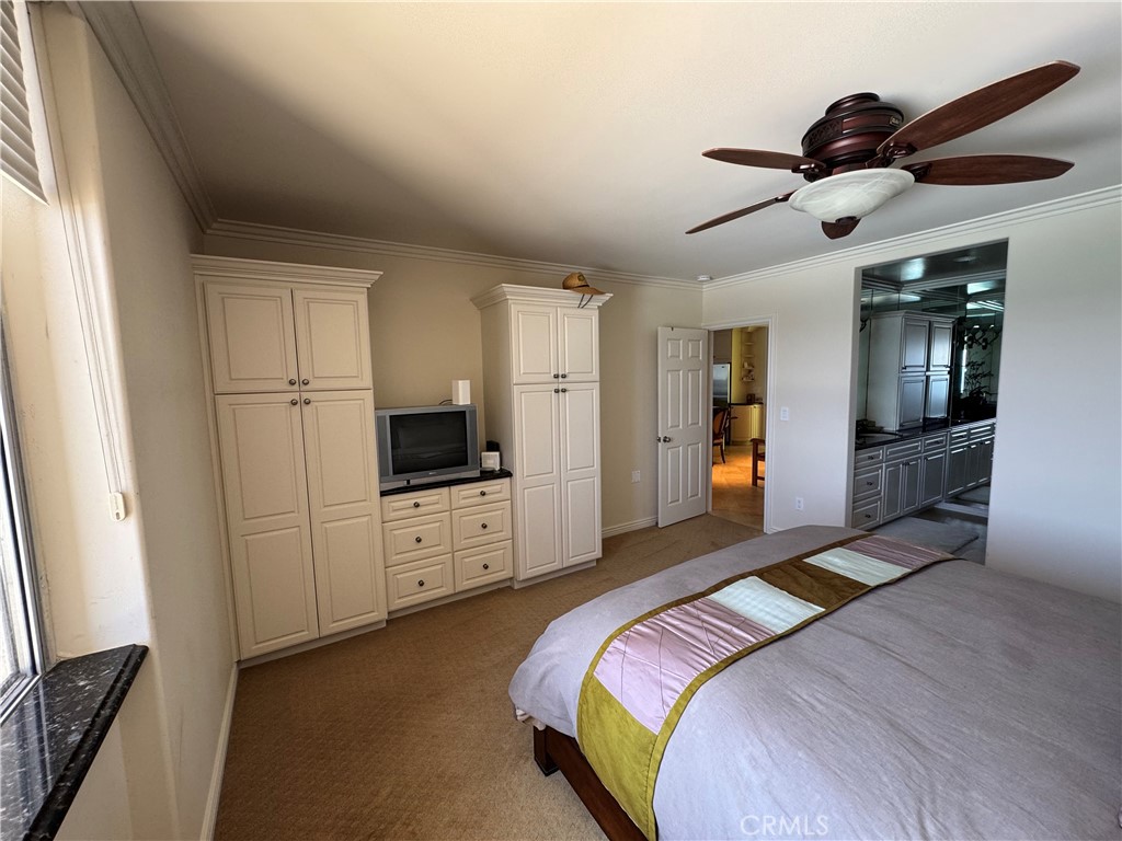 MLS #LG25108584 image #13