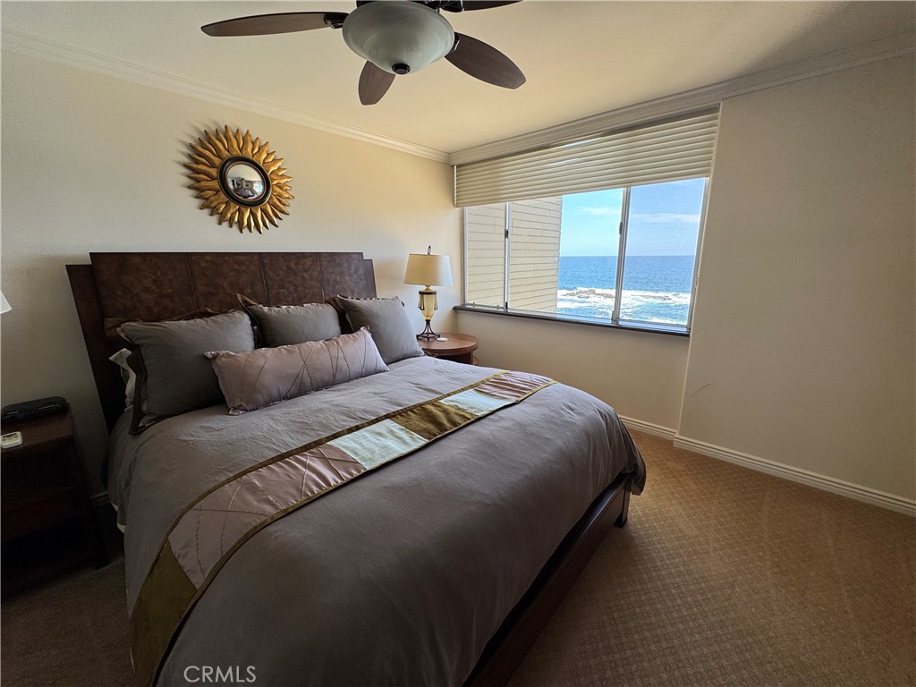 MLS #LG25108584 image #14