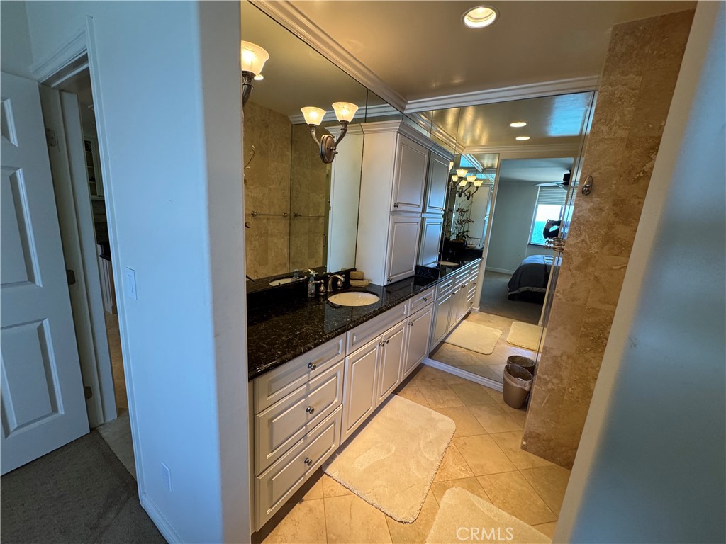 MLS #LG25108584 image #15