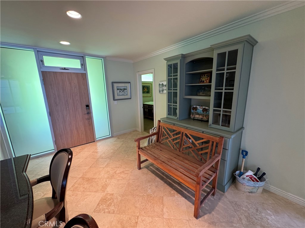 MLS #LG25108584 image #16