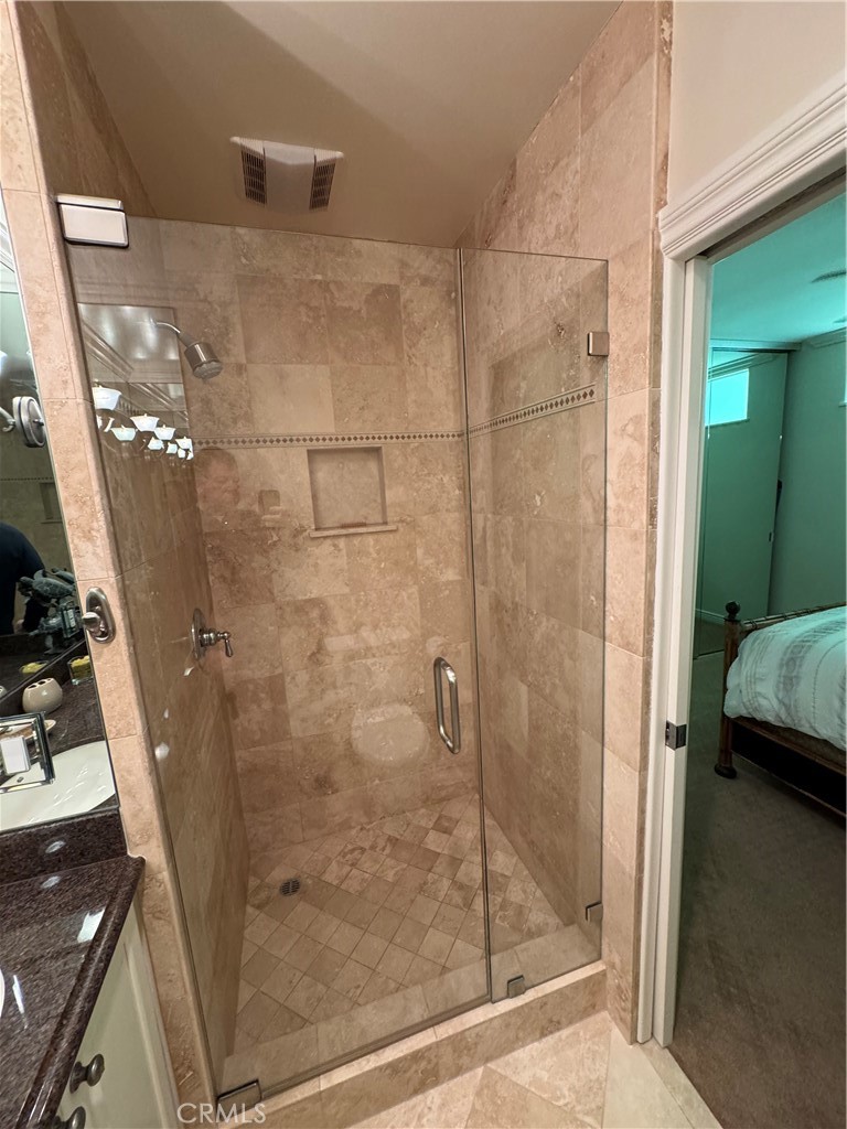 MLS #LG25108584 image #17