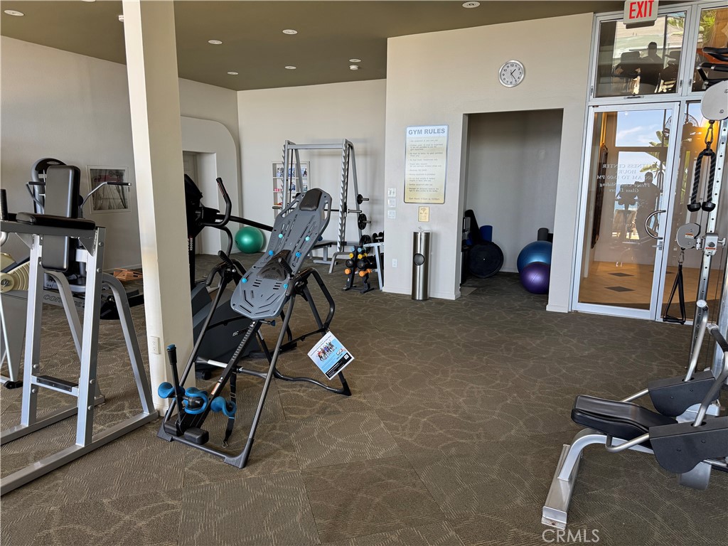 MLS #LG25108584 image #18