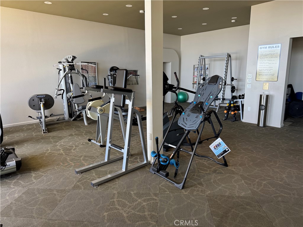 MLS #LG25108584 image #19