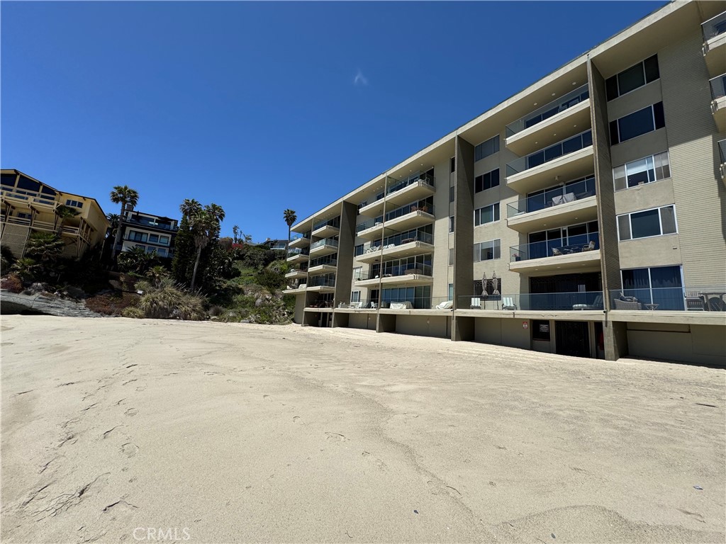 MLS #LG25108584 image #2