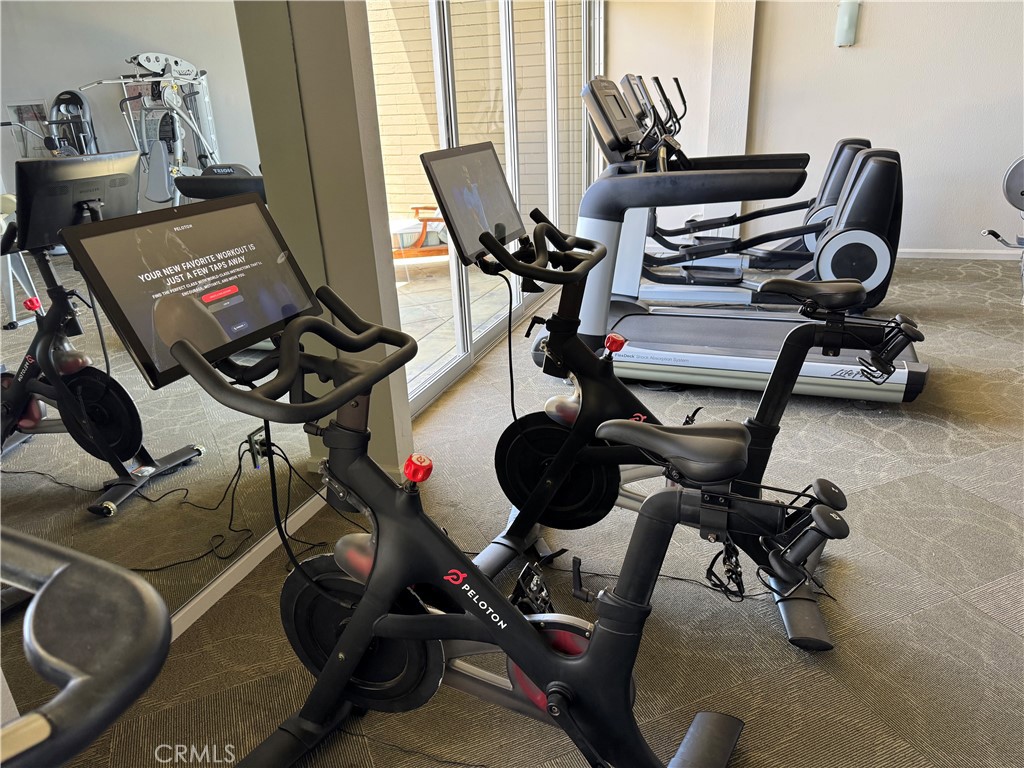 MLS #LG25108584 image #20