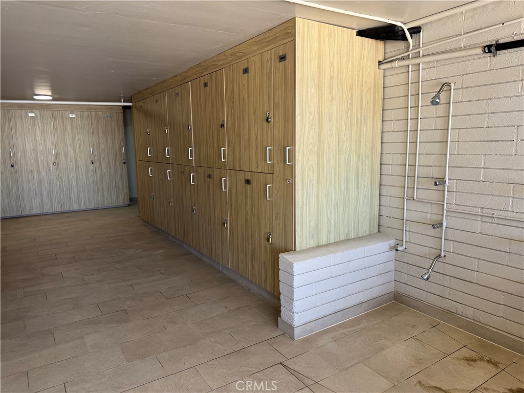 MLS #LG25108584 image #22