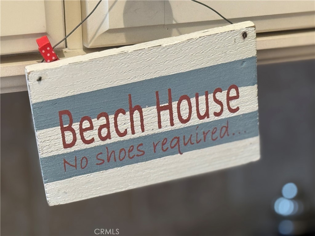 MLS #LG25108584 image #23