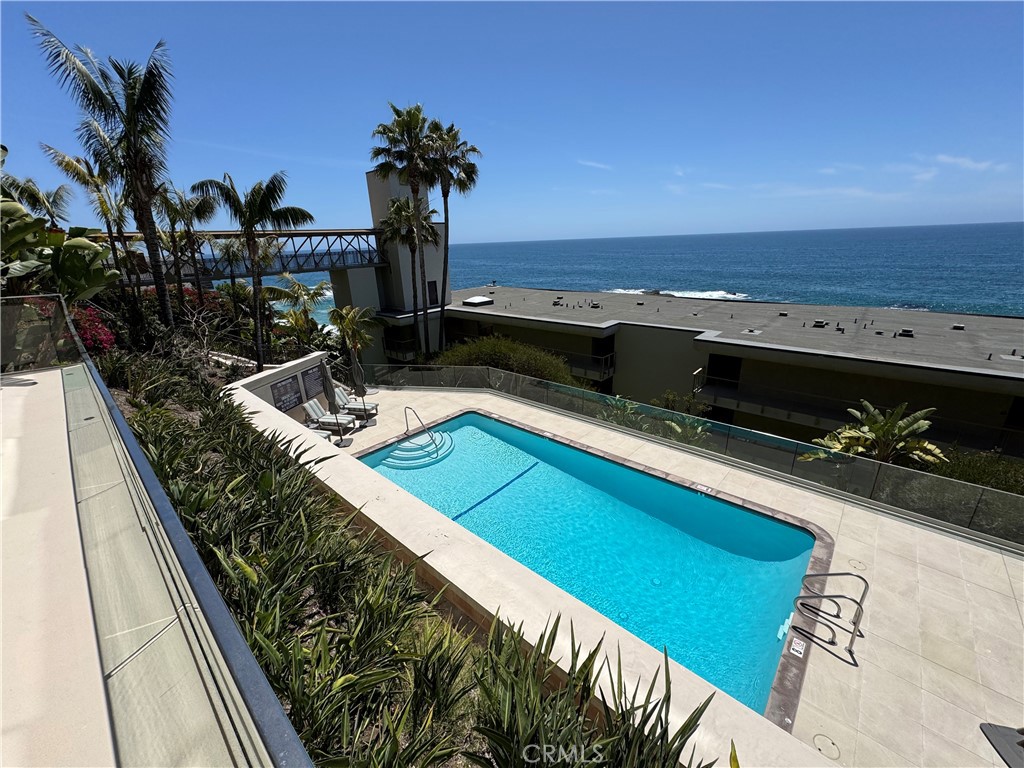 MLS #LG25108584 image #3