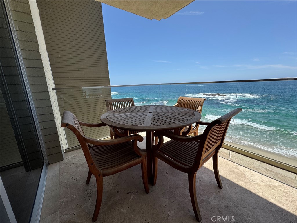 MLS #LG25108584 image #4