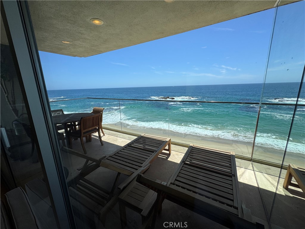 MLS #LG25108584 image #5