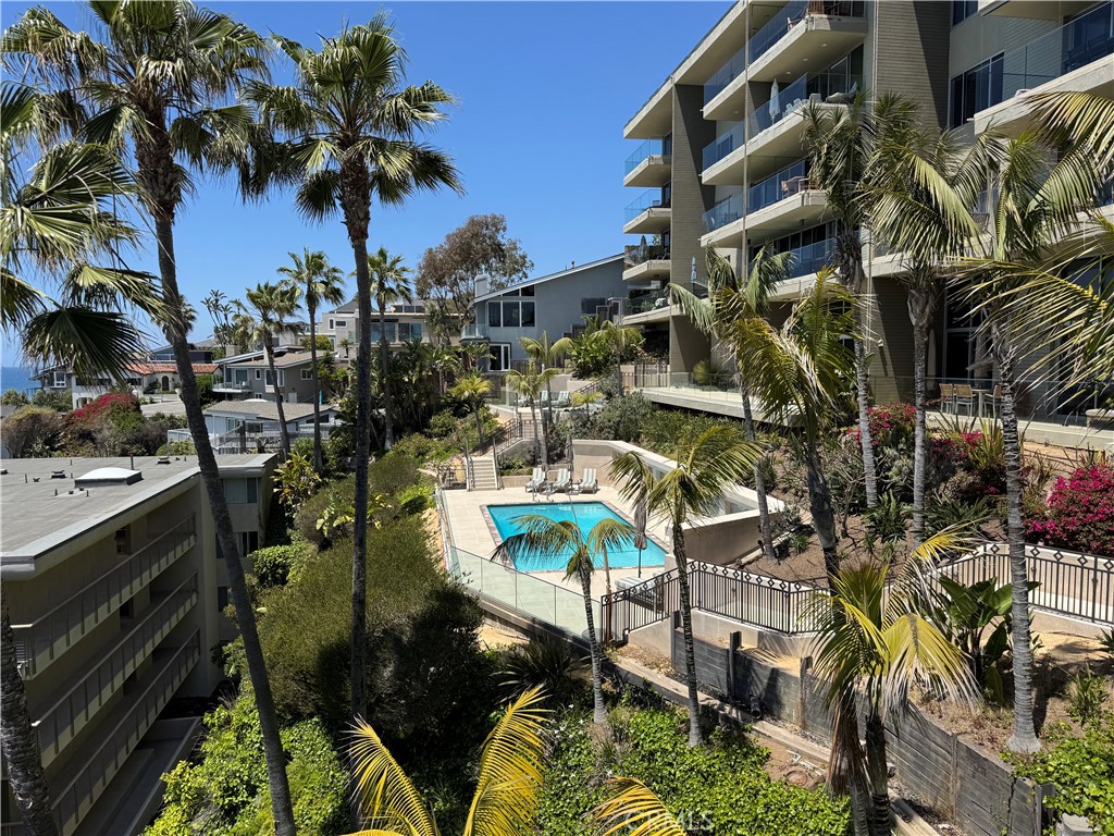 MLS #LG25108584 image #6