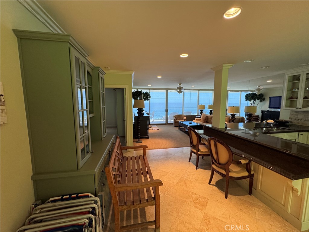 MLS #LG25108584 image #7