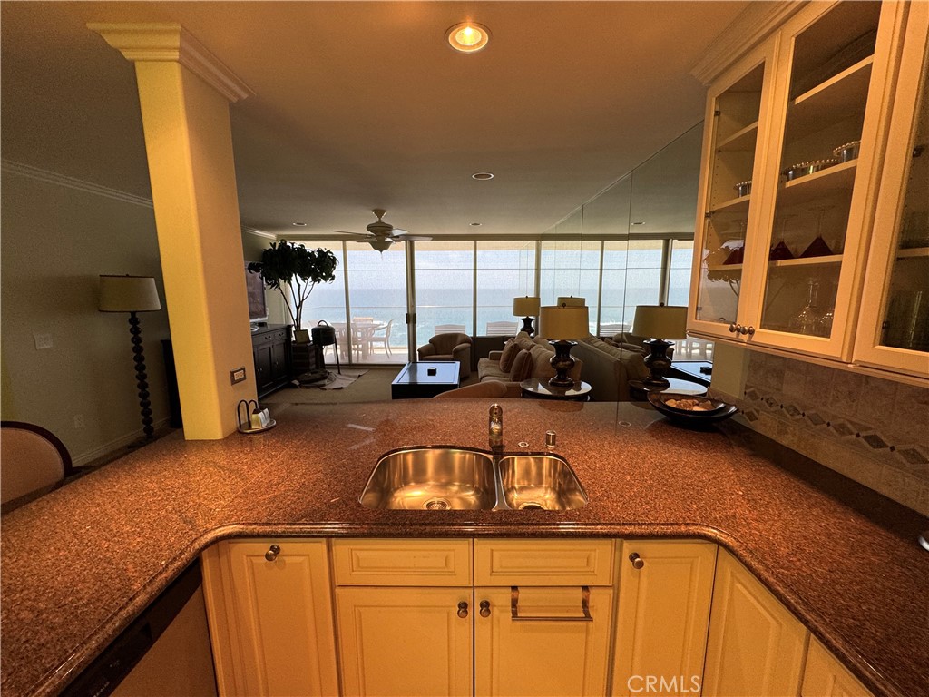 MLS #LG25108584 image #8