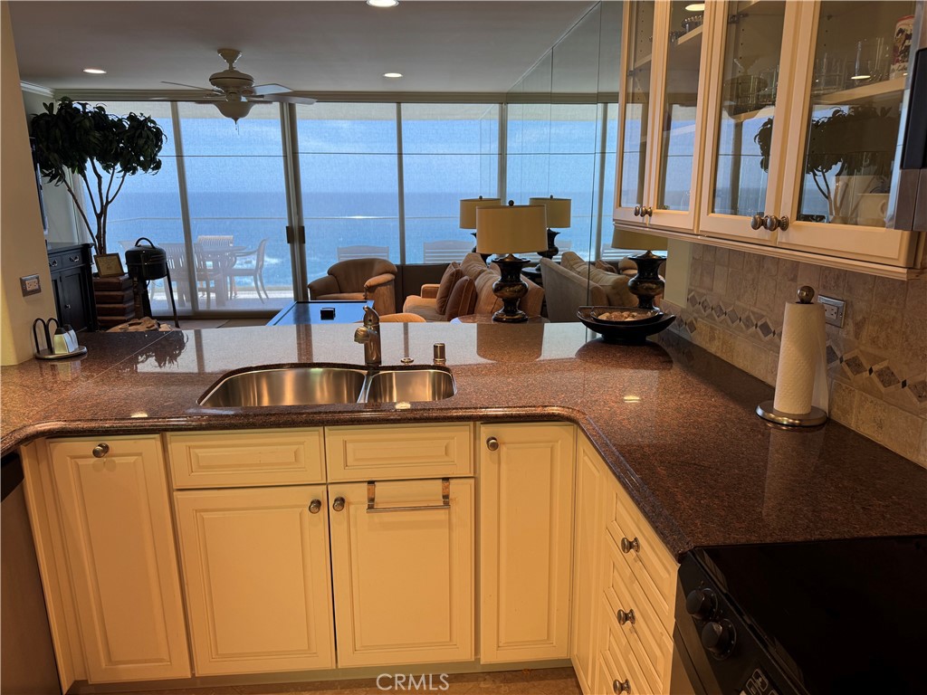 MLS #LG25108584 image #9