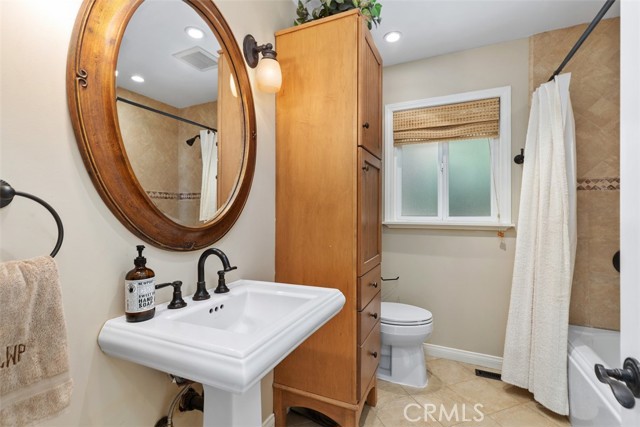 MLS #LG25110503 image #10