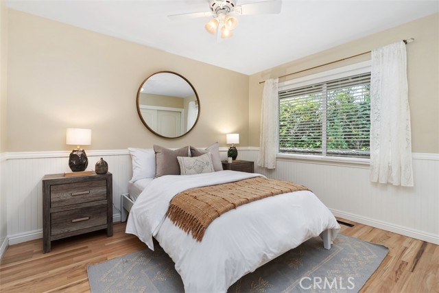 MLS #LG25110503 image #11