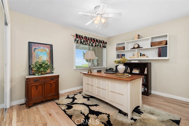 MLS #LG25110503 image #13