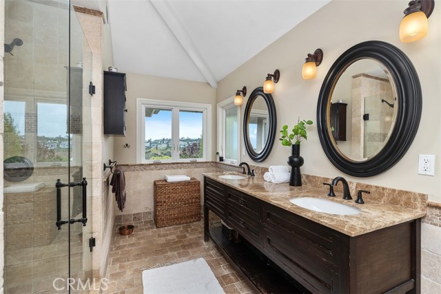 MLS #LG25110503 image #16