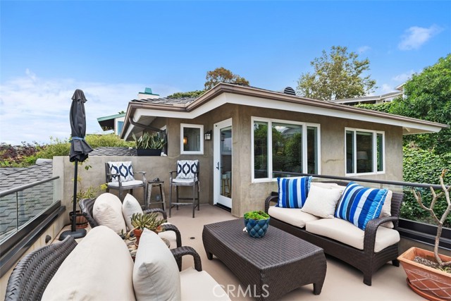 MLS #LG25110503 image #17