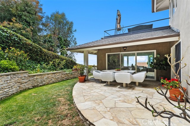 MLS #LG25110503 image #21