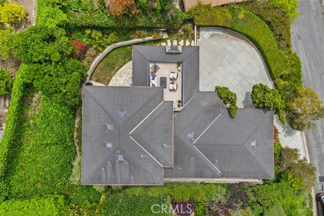 MLS #LG25110503 image #22