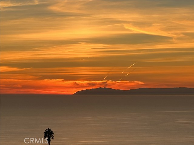 MLS #LG25110503 image #23