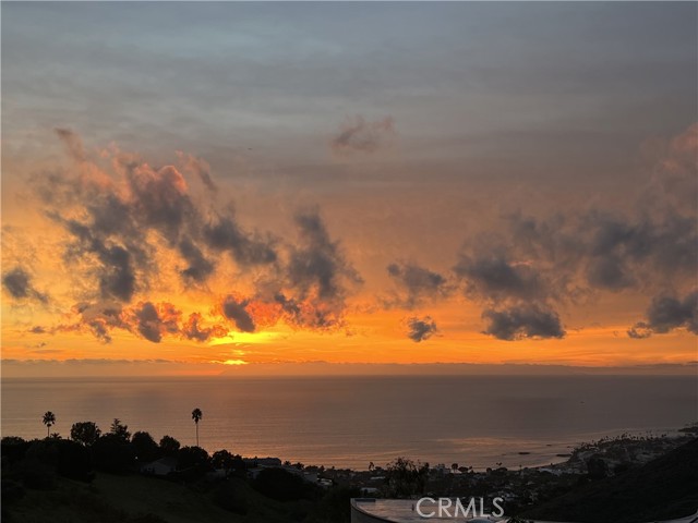 MLS #LG25110503 image #24