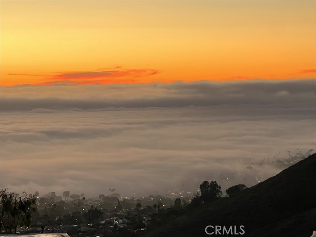 MLS #LG25110503 image #25