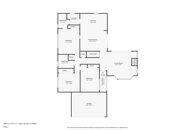 MLS #LG25110503 image #26